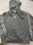 Sweatshirt Nike
