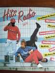 Disco de vinil LP Hits Rádio Vol. 19