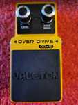 Efekt Gitarowy Valeton Over Drive OD-1