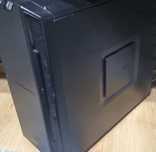 Komputer | 1080ti | i7 7700k | 32gb RAM