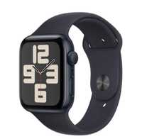 Apple Watch SE 44 Nike