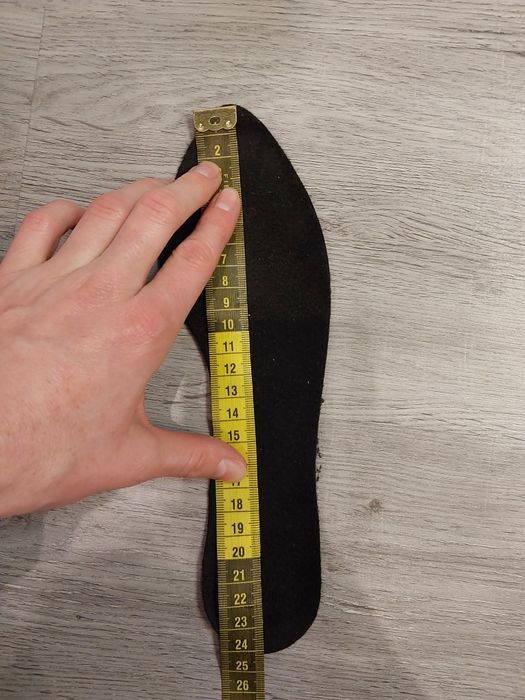 Жіночі черевики весняні 38 розмір