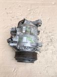 Компрессор кондиционера кондиціонера BMW F20 F22 E90 F30 3 F10 X1 E84