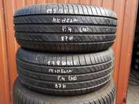 195/55 R16 87H - Michelin Primacy 4 S1 (2 sztuki)