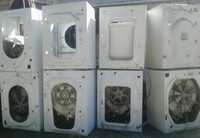 Разборка стиральных машин автомат, запчасти для сма в Приднепровске