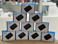 Router Alcatel LINKZONE MW70 4G LTE Cat. 7 Wi-Fi