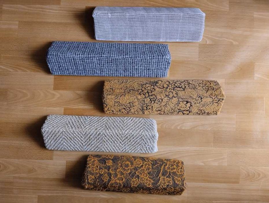 Точилка кігтів. Когтеточки. Кігтіточки.