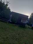 Sprzedam domek 25m2