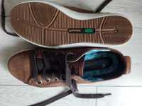 Nowe Trampki TIMBERLAND wiosenne sportowe buty sneakersy, 37, 38