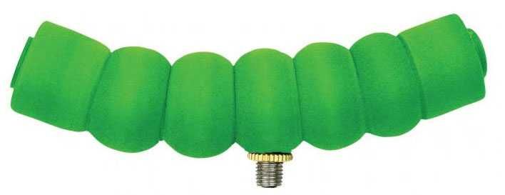 Podpórka piankowa pod wędkę 15cm York 45371 Wrocław