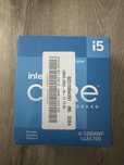 Procesor Intel 12600kf
