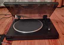 Gramofon Sony PS - Lx 150H