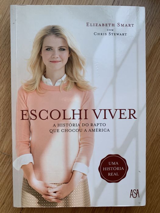 Romances Autores Internacionais