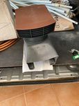 ventiladores não elétricos