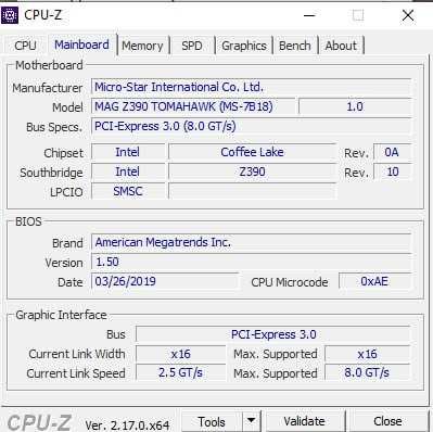 Комп'ютер ігровий
