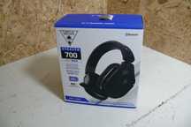 Auriculares com microfone Turtle Beach Stealth 700 GEN2 MAX