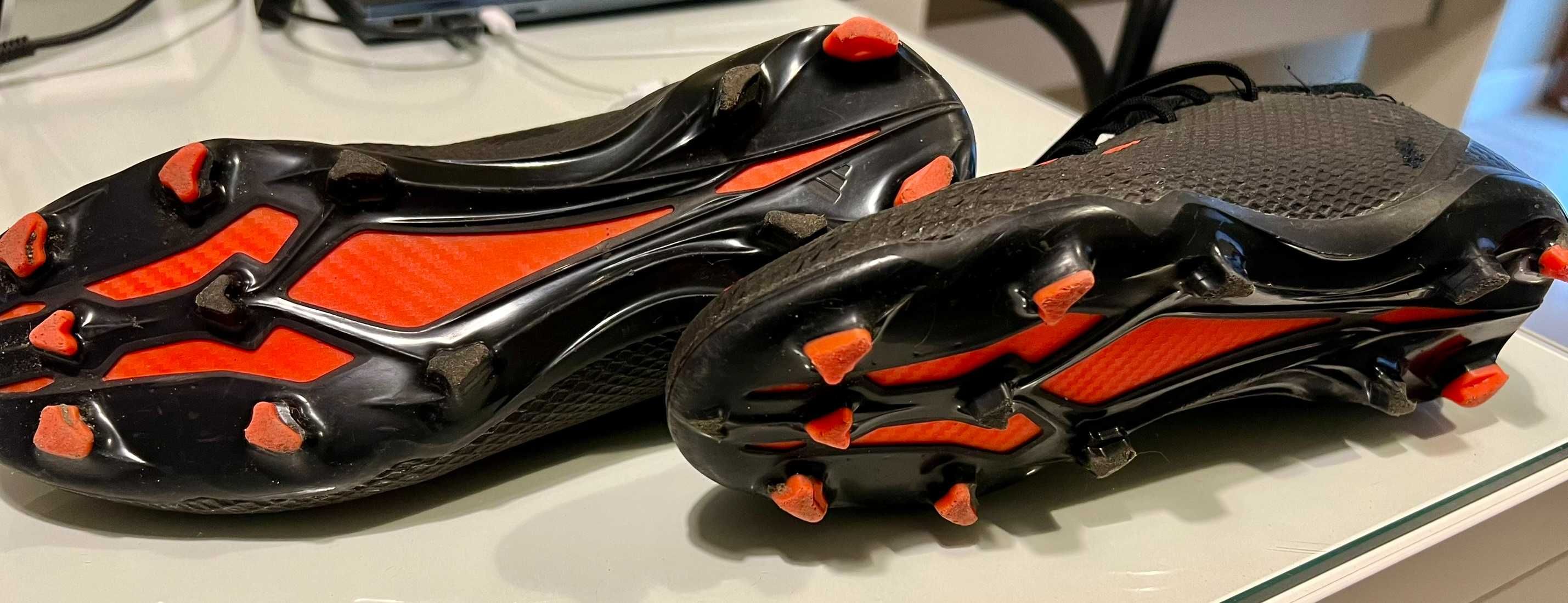 Korki Adidas X Speedportal.3 FG rozmiar 38