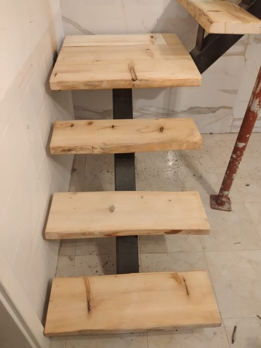 Oferta de mão de obra