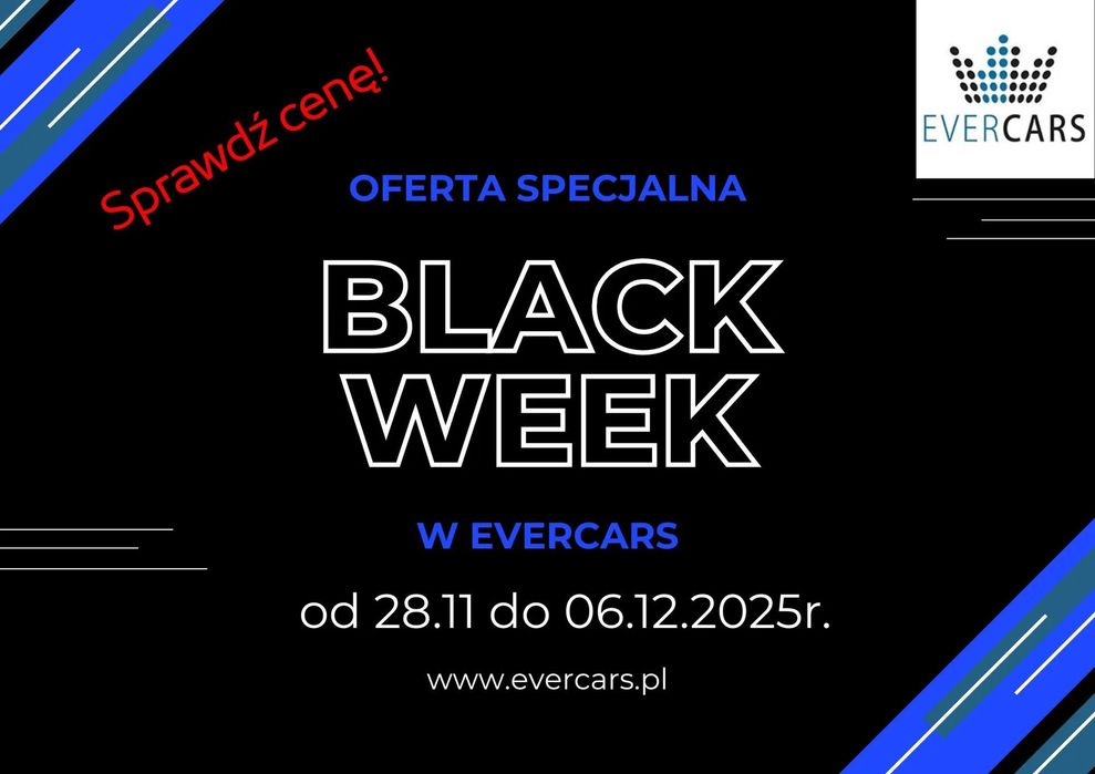 Honda Civic 1.0T CVT ELEGANCE SalonPL Iwł.Bezwyp. Serwis Honda do końca 2 kpl.kół!