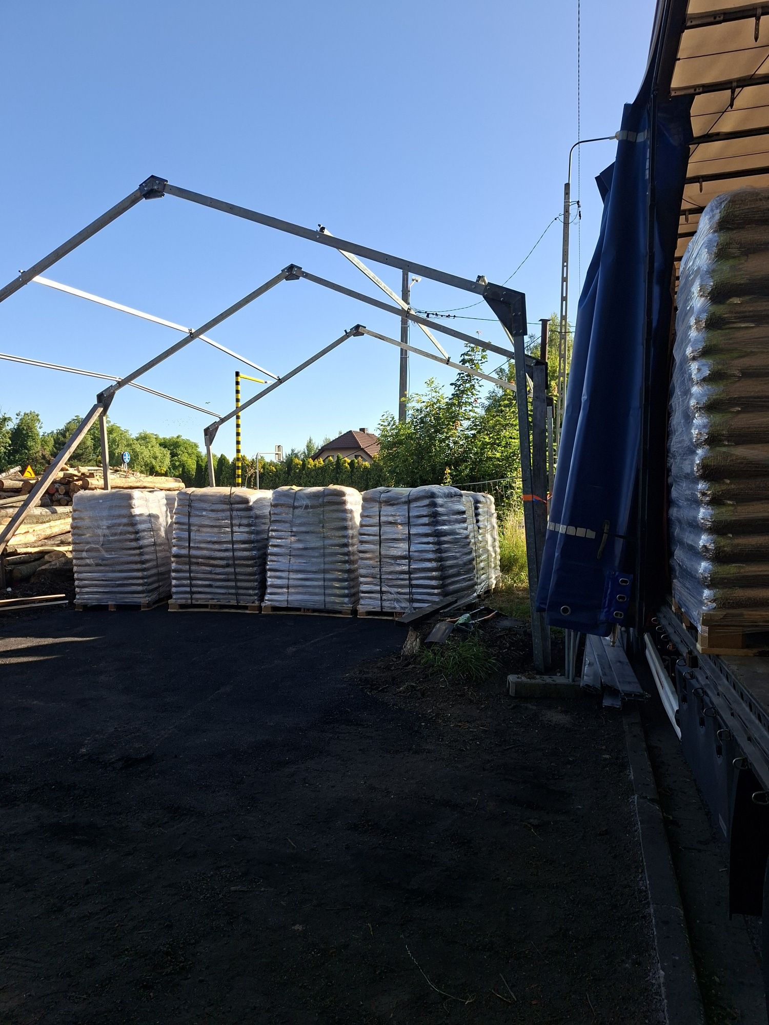 Pellet Gefest Pellets EN plusA1