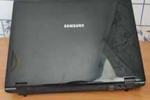 Ноутбук samsung r60plus рабочий