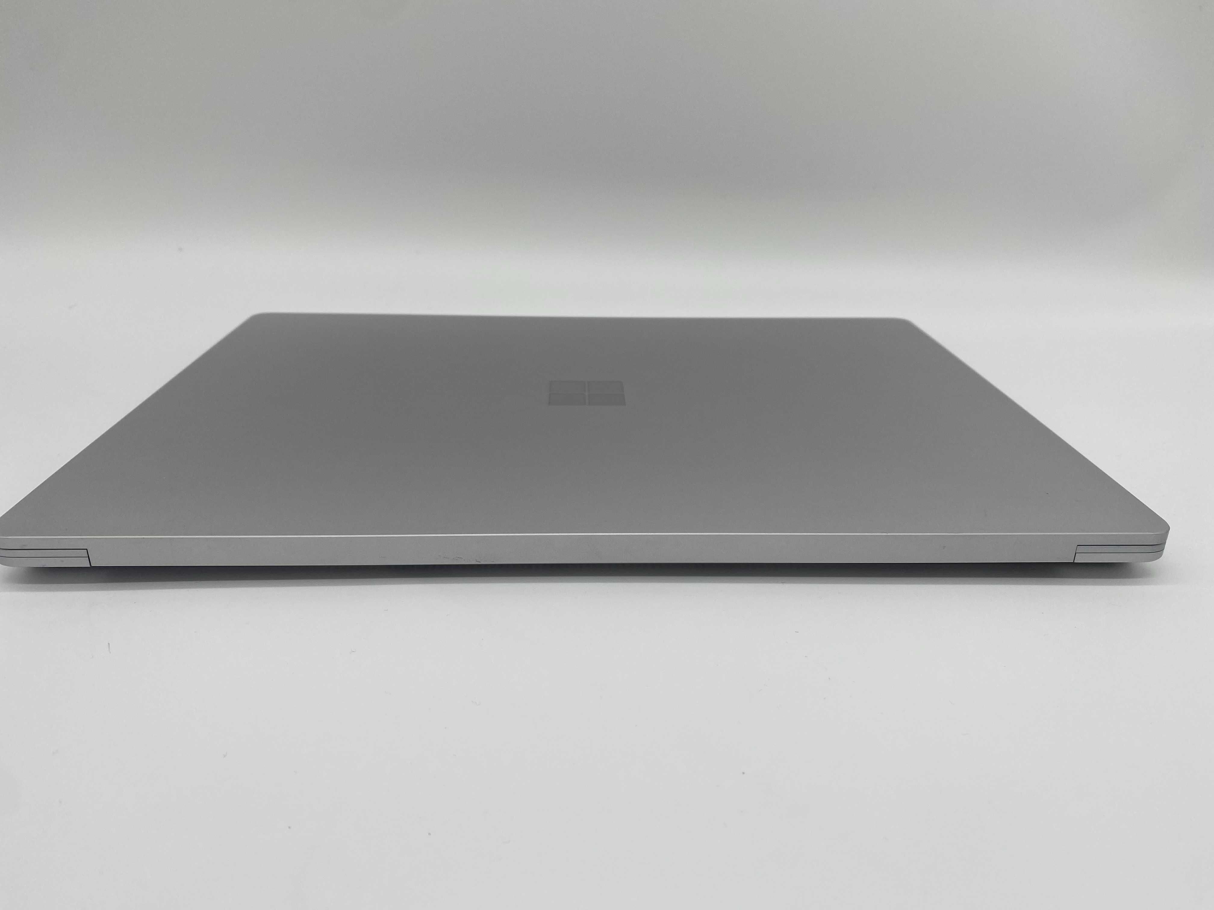 Laptop Microsoft Surface 3 15 Intel Core i7 16 GB / 512 GB Windows 11