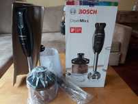 Blender Bosch CleverMixx 600W