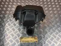 Honda NC 750 X DCT Airbox Air Box Obudowa Filtra Powietrza 16-20