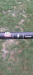 Kierownica specialized nowa 44 cm