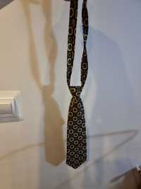 Krawat jak nowy krawat
