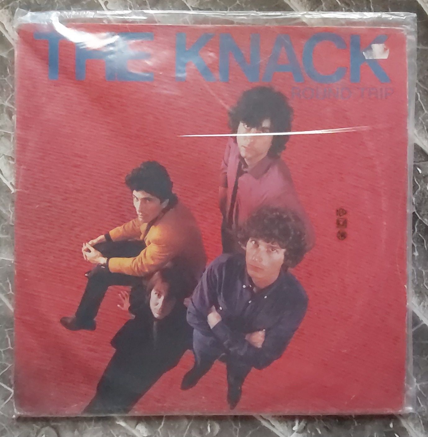 Discos lps albums