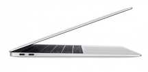 Macbook Air Retina 13’ 2020