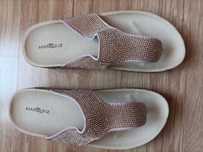 Buty/klapki/japonki Nowe
