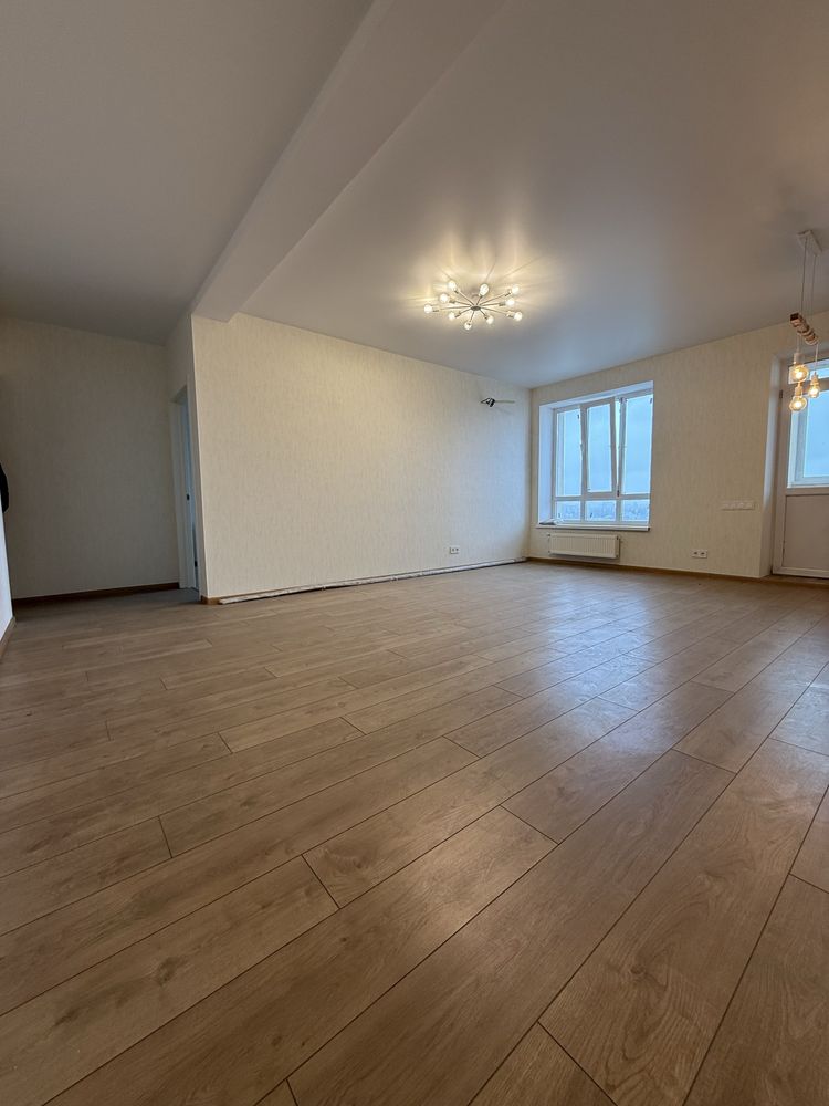 Продаж 3 к квартири 84 м.кв. Софіївська Борщагівка, ЖК Софія Київська