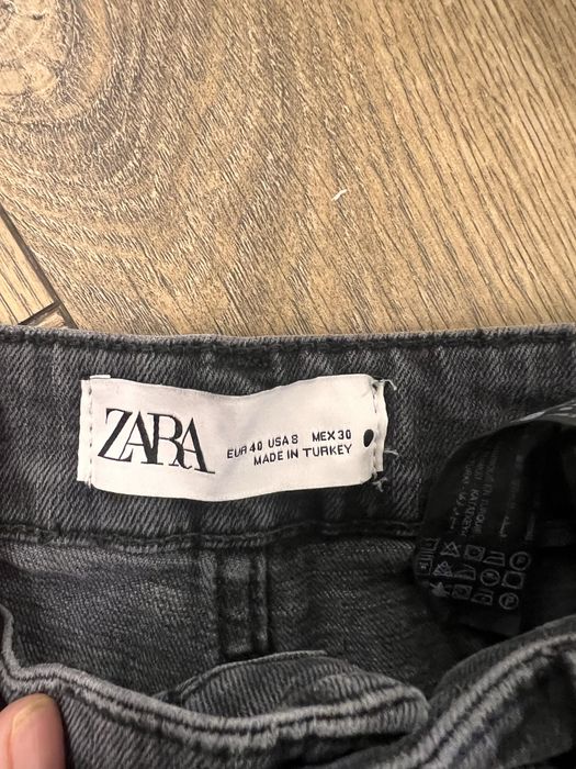 Продам джинси  Zara