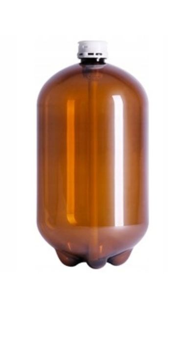 Kegi po piwie 25 l do produktów alkoholowych