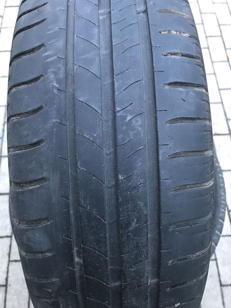 Michelin Energy 195/60r15 літо