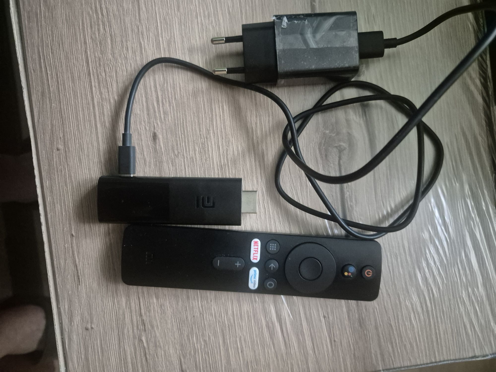 Telewizor Lcd  Panasonic 40 cali