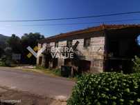 Moradia Isolada T3 Venda em Ceivães e Badim,Monção