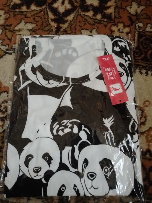 Продам нову туніку,новий роздільний  якісний  купальник