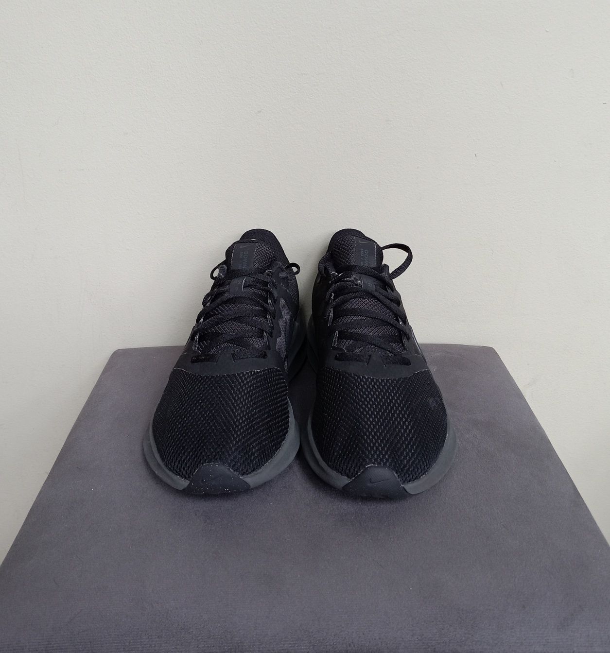 Buty Nike, rozmiar 42,5.