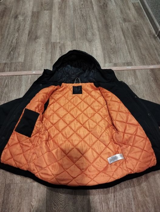 Парка Некст, 110