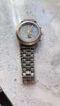 Zegarek automatyczny Bulova Moon