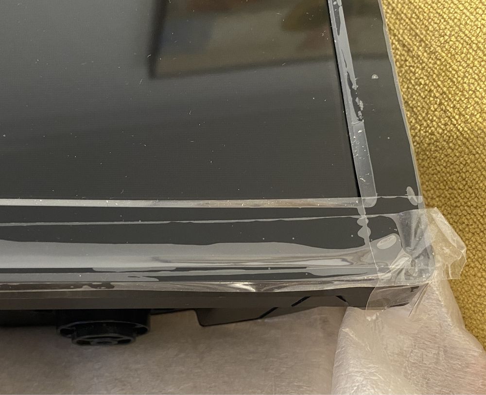 TV Daewoo 32’’ NOVA