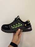 Buty robocze ochronne BHP noski Jalas Exalter 9538 Vibram BOA 45 EU