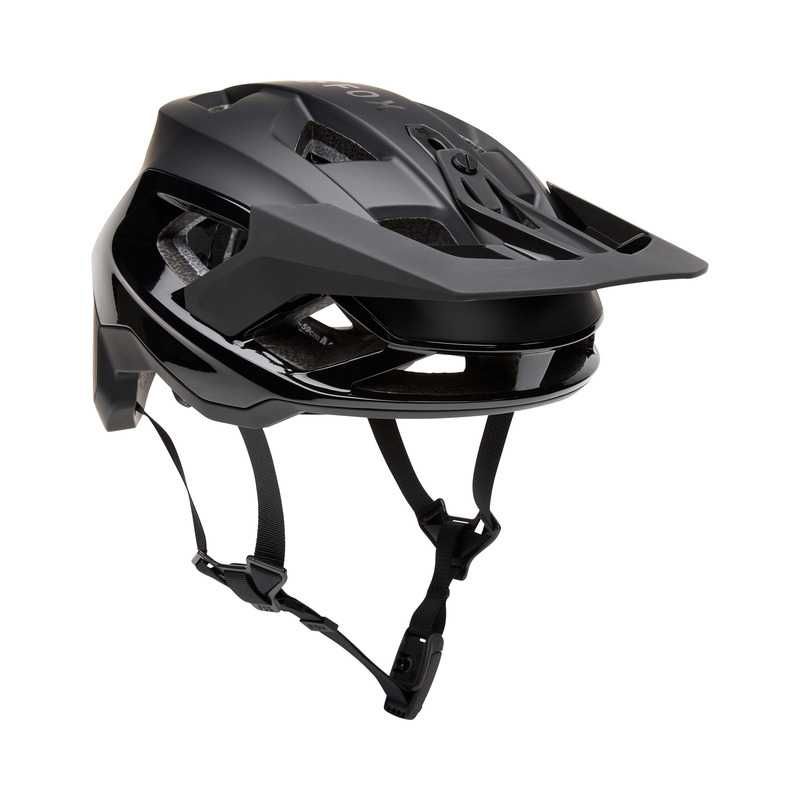 Kask MTB FOX Speedframe Pro MIPS S M L