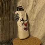 кейс на запальничку з Pinterest