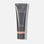 Base de Maquilhagem Mate 3D TimeWise, Beige N 150, da Mary Kay