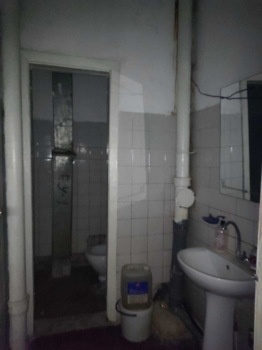 Оренда приміщення 140 кв.м./ Салтівка/ вул.Єдності