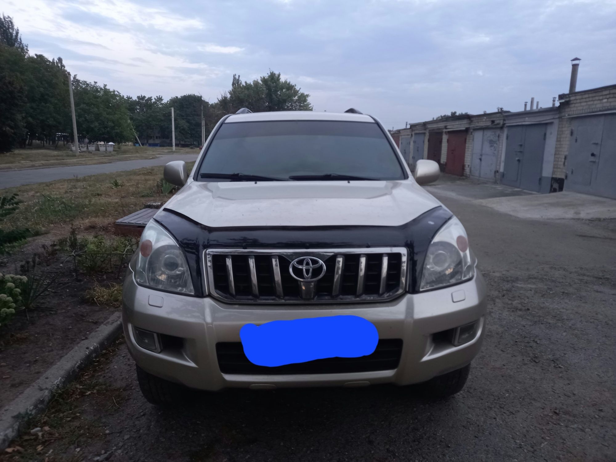 Продам авто в атлично состоянии